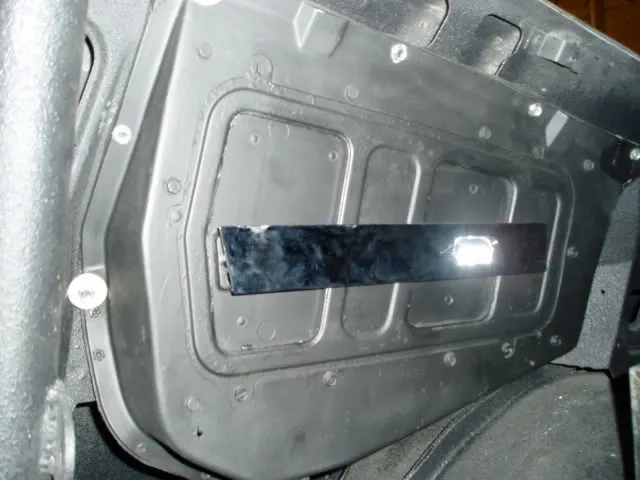 PA080001.webp