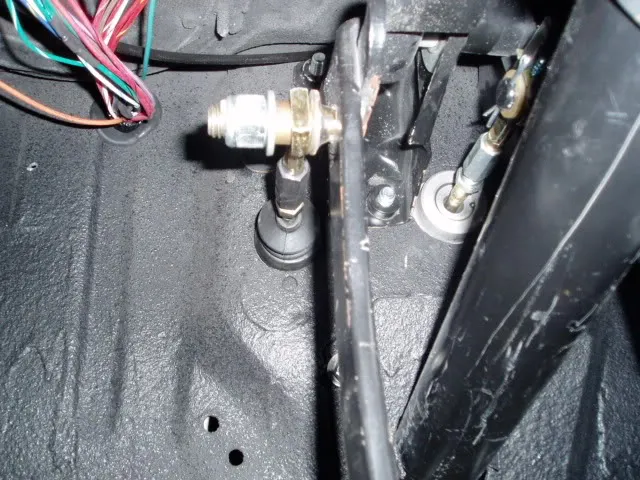 PA080004.webp