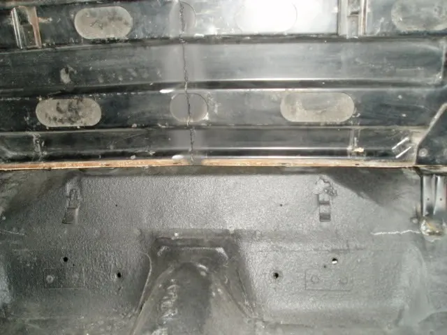 PA080005.webp