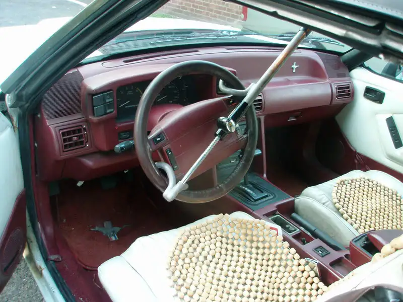PA090040j.webp