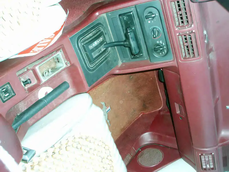 PA090045o.webp
