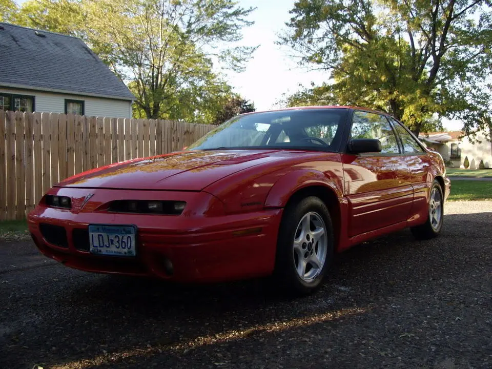 PA096218.webp