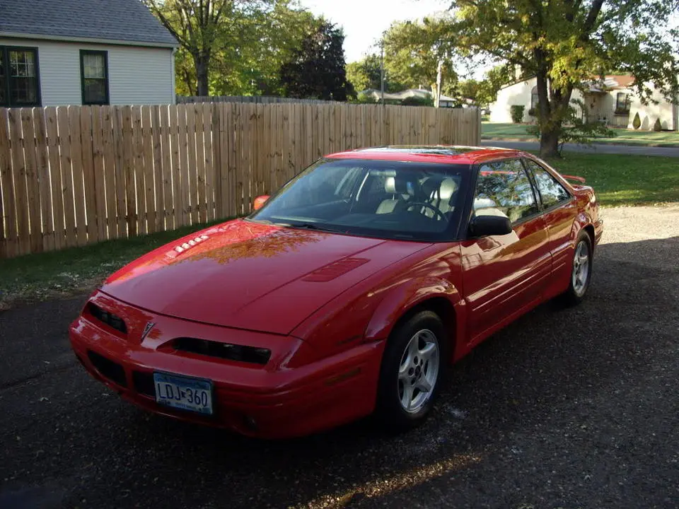 PA096219.webp