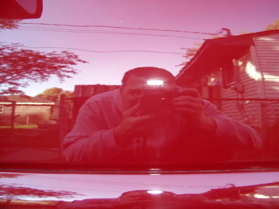 PA096232.webp