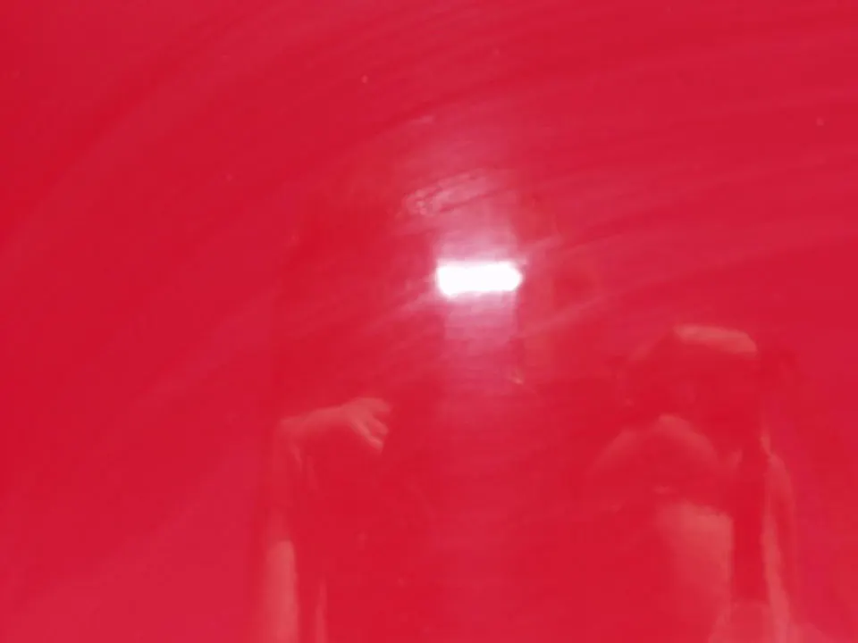 PA096233.webp