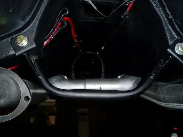 PA110002.webp
