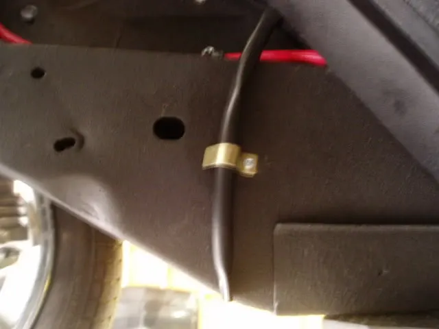 PA110008.webp