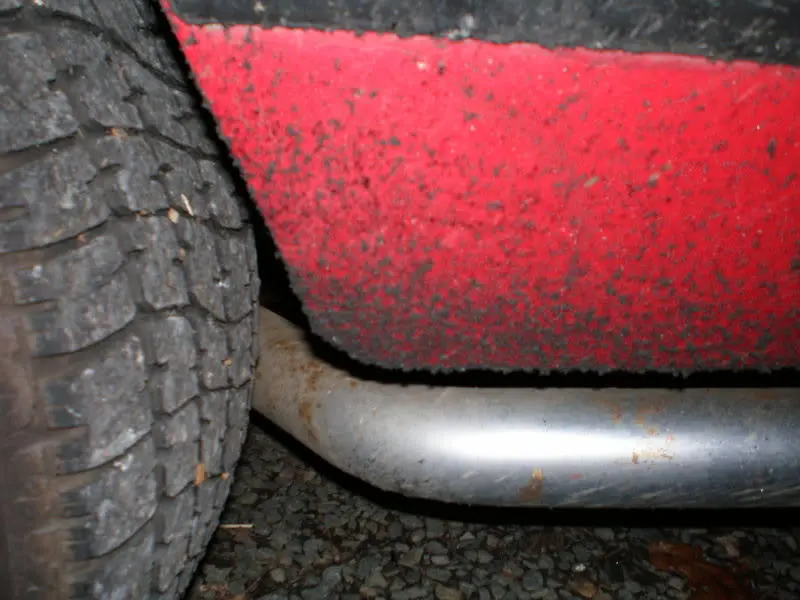 PA120010.webp