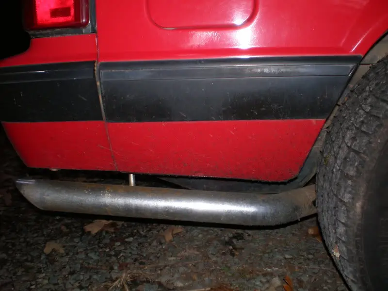 PA120011.webp