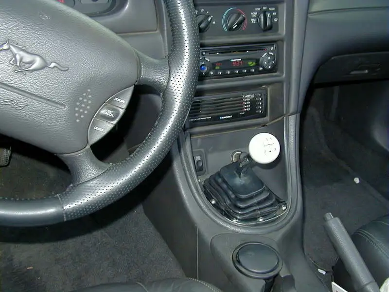 PA140005.webp