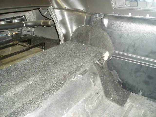 PA160015.webp