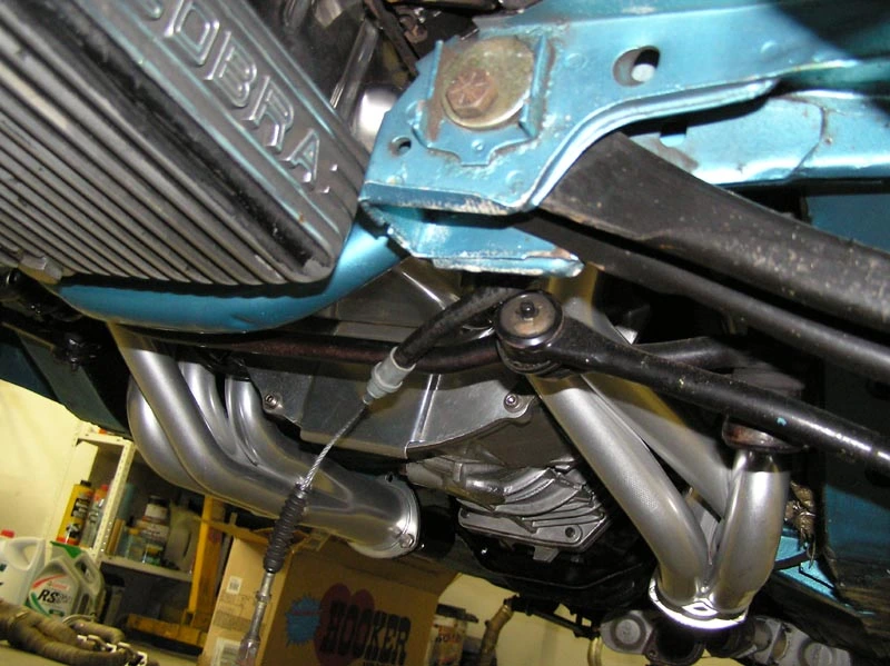pa160019g.webp