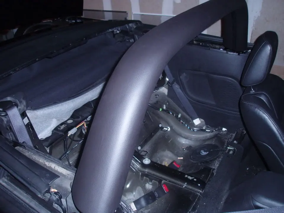 PA170149.webp
