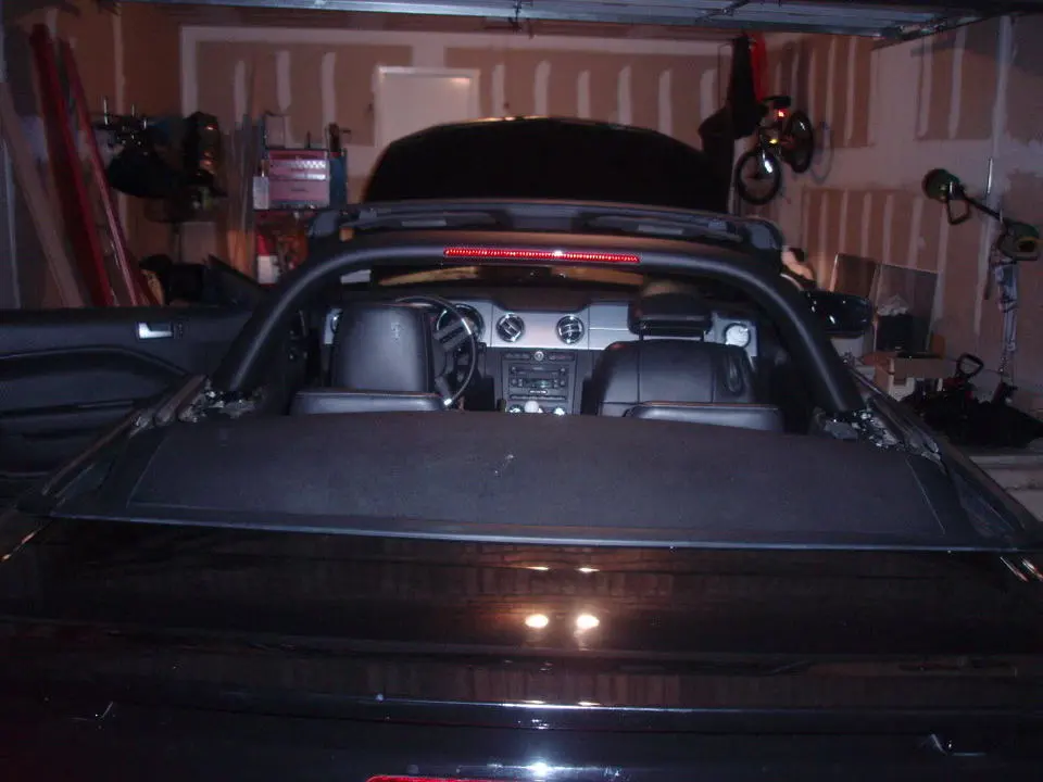 PA170155.webp