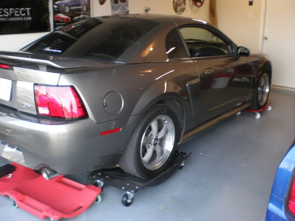 PA200140.webp