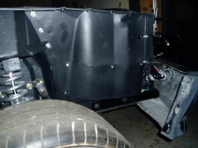 PA220011.webp