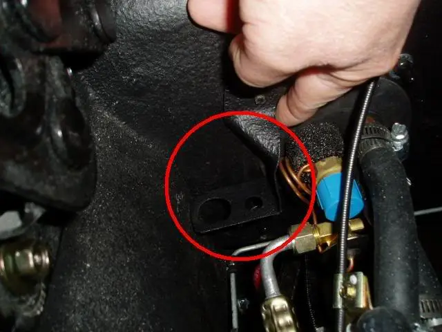 PA220015.webp