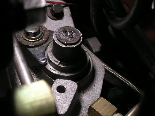 PA220024.webp