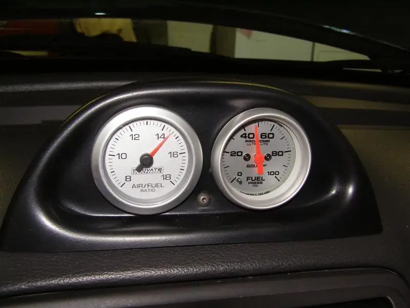 PA220025Medium.webp