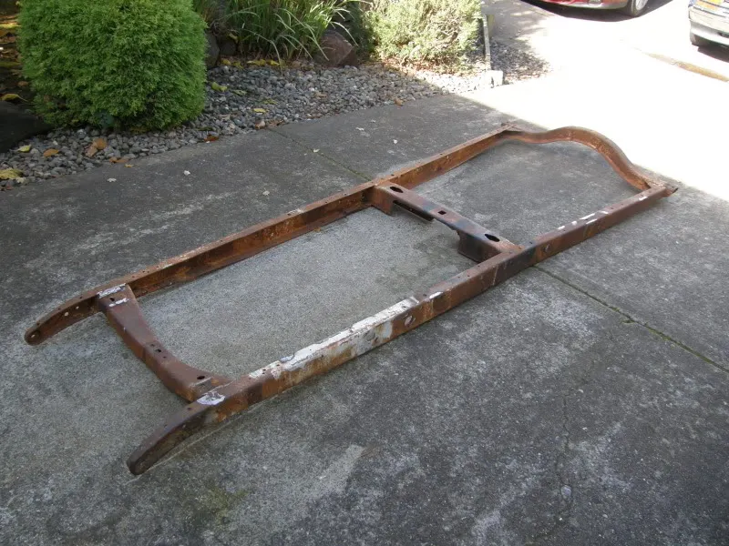 PA240008.webp