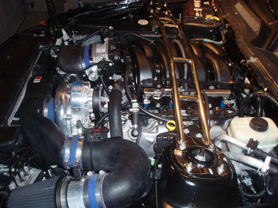 PA240309.webp