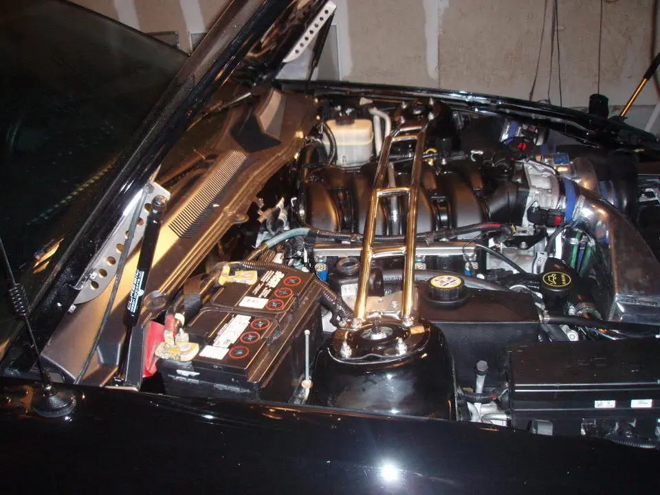 PA240316.webp