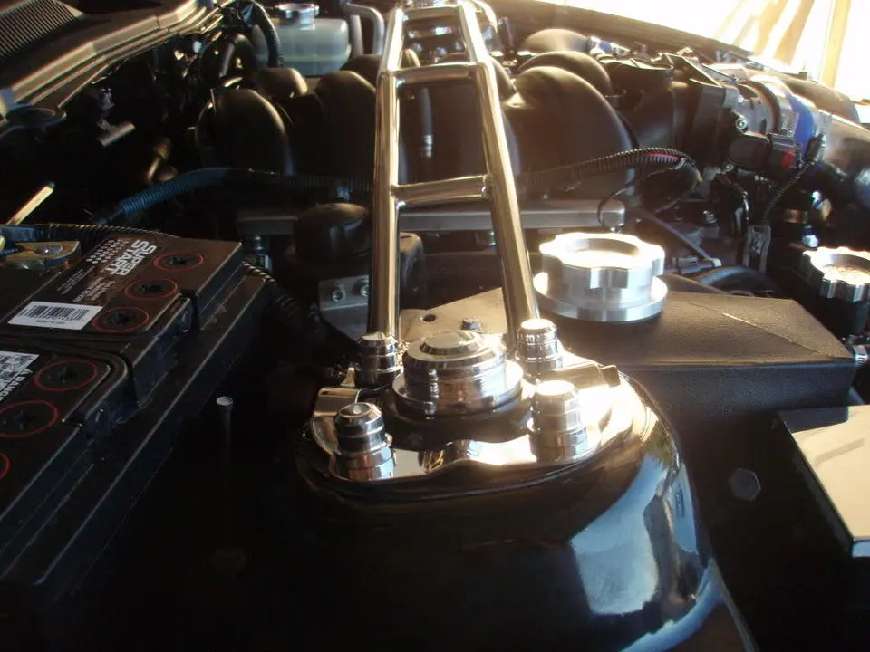 PA250333.webp