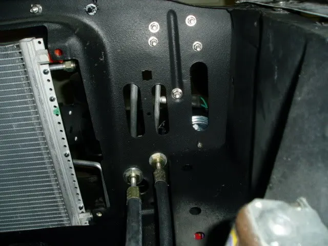 PA260006.webp