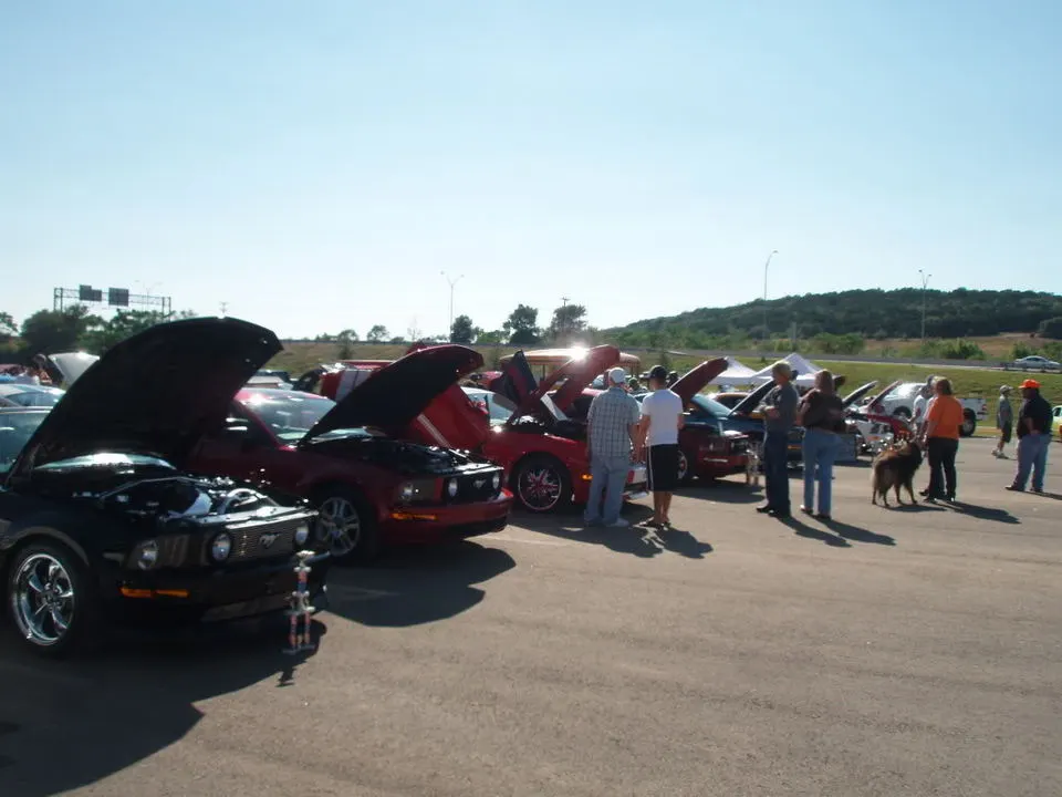 PA280385.webp
