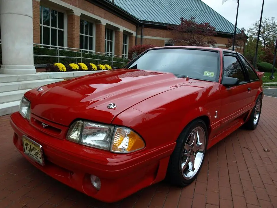 PA285029.webp