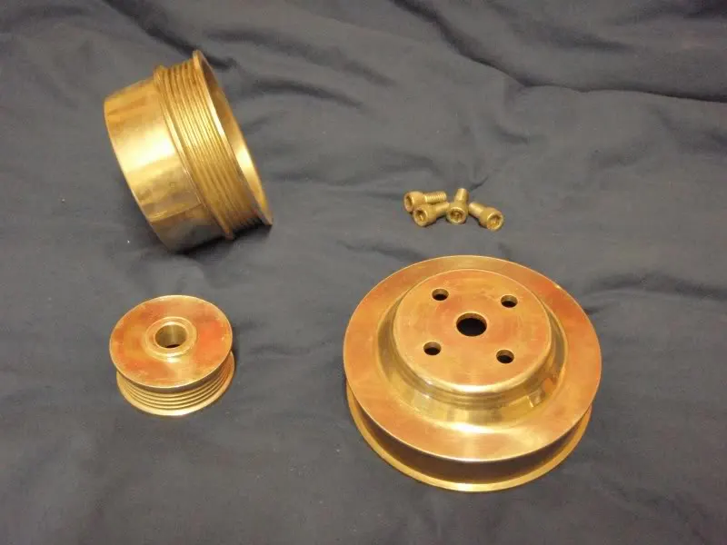PA290060.webp