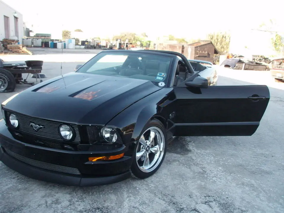 PA300009.webp