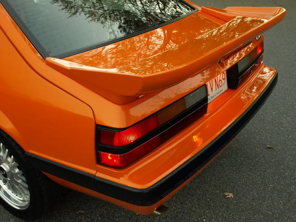 PA301462.webp