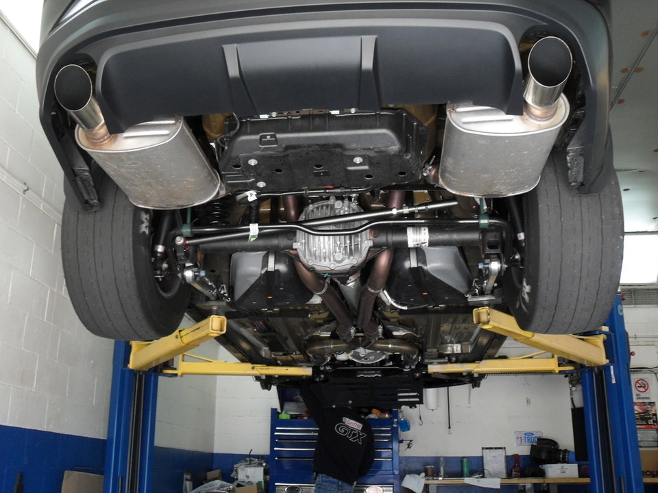Pa_Mustang_show_311.webp