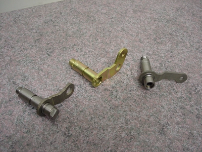 PA_Shiftlevers.webp