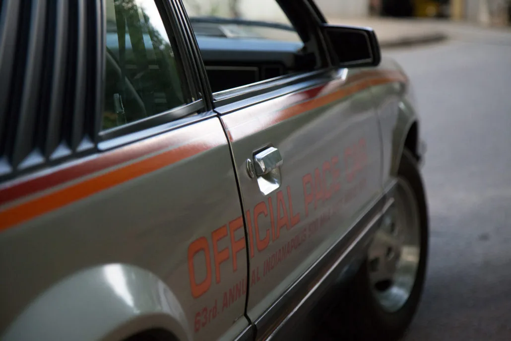 pace-car-door-1030x687.jpg