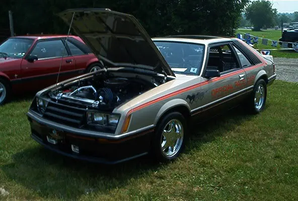 Pacecar.webp