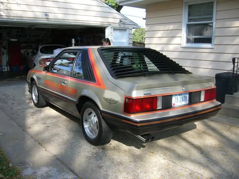 PaceCar012.webp