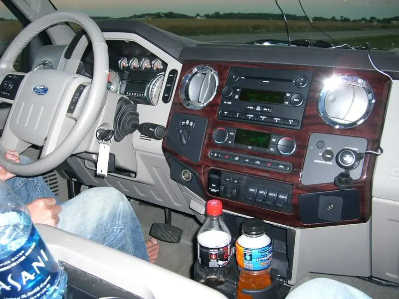 PaceCar050.webp