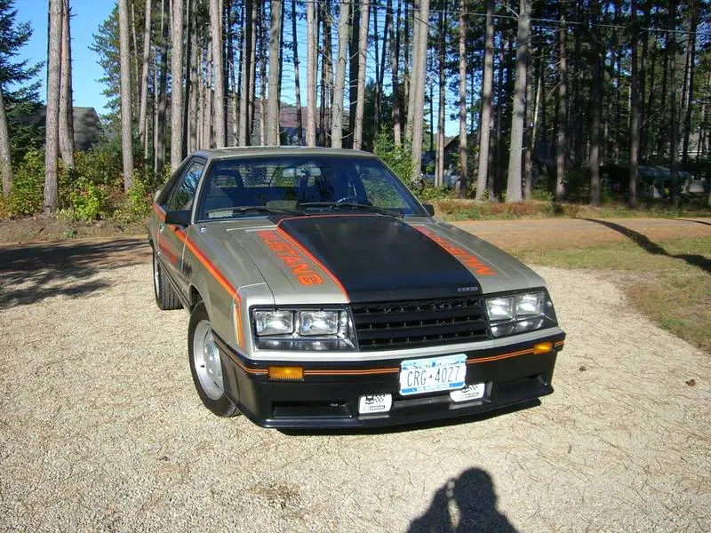 PaceCar060.webp
