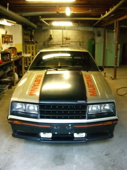 PaceCar076.webp