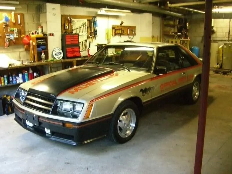PaceCar084.webp