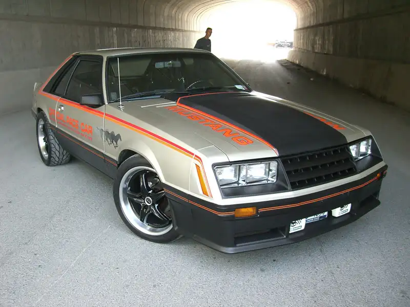 pacecar_shoot2020.webp