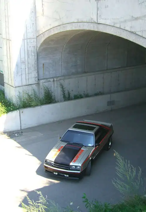 pacecar_shoot2025.webp