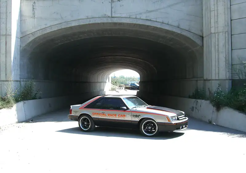 pacecar_shoot2027.webp