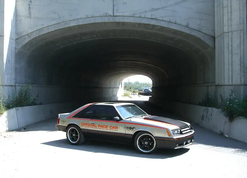 pacecar_shoot2033.webp