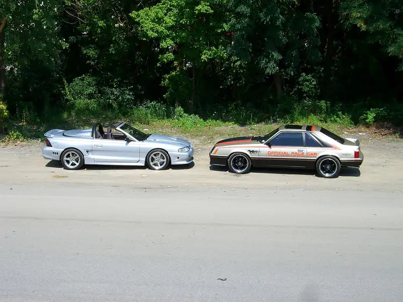 pacecar_shoot2042.webp