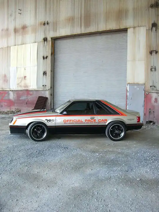 pacecar_shoot2054.webp