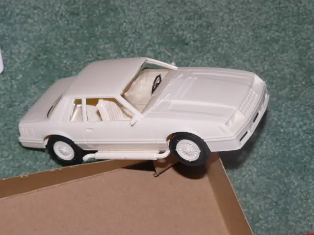 Pacecarcoupe1.webp