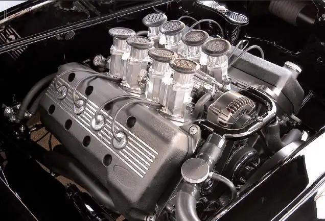 pacecarmotor.webp